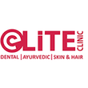 www.eliteclinic.in