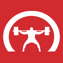 www.elitefts.com