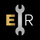 www.eliterepairs.uk