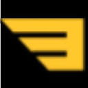 www.elitesports.com