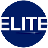 www.eliteukltd.co.uk
