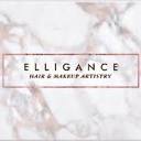 www.elligancehairandmakeup.co.uk