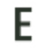 www.elliker.co.uk