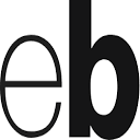 www.ellis-brigham.com