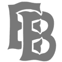 www.ellisbriggscycles.co.uk