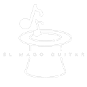 www.elmagoguitar.com
