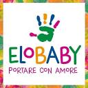 www.elobaby.net