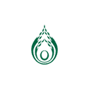 www.eloneramontessori.com.au