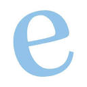 www.eluxury.com