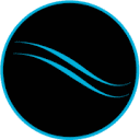 www.elvethamdentalcare.com