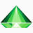 www.emeralddoors.co.uk