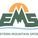 www.ems.com