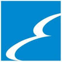www.enac.gov.it
