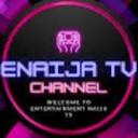 www.enaijatv.com