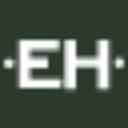 www.enderbyhousepub.co.uk