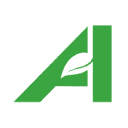 www.energy-solutions.info