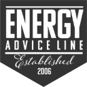www.energyadviceline.org.uk