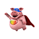 www.energypig.co.uk