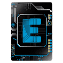 www.enexsim.com