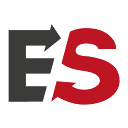 www.engine-swap.com