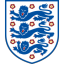www.englandstore.com