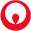 www.enova-me.com