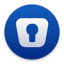 www.enpass.io