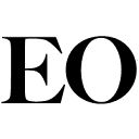 www.ensaroud.com