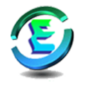 www.enstella.com