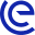 www.entercard.dk