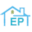www.enterpriseproperty.com