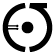 www.entertainment-nation.co.uk