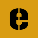 www.entrupy.com