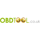 www.eobdtool.co.uk