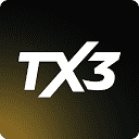 www.epfx.com
