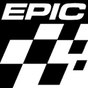 www.epicaccessories.co.uk