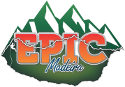 www.epicmadeira.com