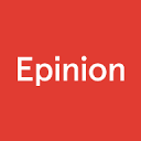 www.epinion.dk