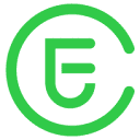 www.eprolo.com