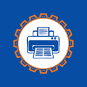www.epsonguru.com