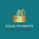 www.equalpayments.co.uk