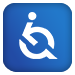 www.equalweb.com
