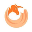 www.equinavia-uk.com