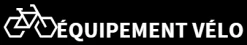 www.equipementvelo-promos.com