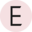 www.eqvvswomen.co.uk