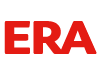 www.eraeverywhere.com