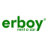 www.erboycar.com.tr