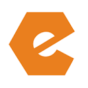 www.ereplacementparts.com