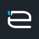 www.ergochair.co.uk