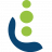 www.ergotech.fr